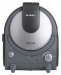 Samsung SC7023 Пилосос <br />26.70x21.00x33.50 см