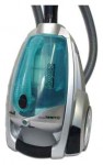 First 5541 Vacuum Cleaner 