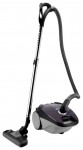 Zelmer ZVC545CA Vacuum Cleaner <br />45.00x27.00x32.00 cm