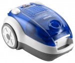 Zelmer ZVC335ST Vacuum Cleaner <br />43.00x24.00x32.00 cm