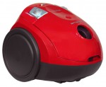 Рубин R-2435MS Vacuum Cleaner 