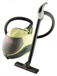 Polti AS 700 Lecoaspira Vacuum Cleaner <br />51.50x33.50x34.00 cm