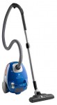 Electrolux ESORIGIN Vacuum Cleaner <br />39.50x28.50x30.50 cm