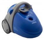 Zelmer ZVC215EP Vacuum Cleaner <br />37.20x30.40x30.30 cm