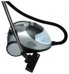VR VC-W04V Vacuum Cleaner <br />50.00x37.00x30.00 cm