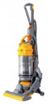 Dyson DC15 All Floors Vacuum Cleaner <br />38.40x112.00x34.70 cm