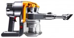 Dyson DC16 Vacuum Cleaner 