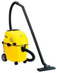 Karcher A 2701 (car) Vacuum Cleaner <br />39.00x49.00x29.00 cm