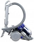 Dyson DC32 Drawing Limited Edition Staubsauger <br />49.10x35.20x30.20 cm