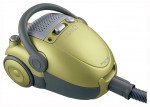 Dirt Devil EQU M7100-4 Vacuum Cleaner 