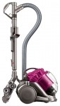 Dyson DC29 Animal Pro Vacuum Cleaner <br />44.00x36.00x29.00 cm