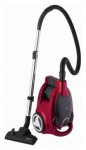 Dirt Devil Centrixx M2882-1 Vacuum Cleaner 
