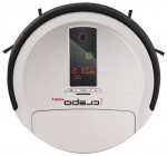 iClebo Smart 吸尘器 <br />35.00x10.00x35.00 厘米