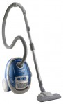 Electrolux ZUS 3385P Vacuum Cleaner <br />40.40x30.50x20.60 cm