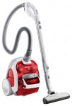 Electrolux Z 8277 Vacuum Cleaner 
