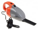 COIDO 6134 Vacuum Cleaner 
