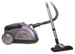 Cameron CVC-1095 Vacuum Cleaner 
