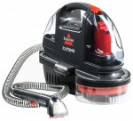 Bissell 88D6J Vacuum Cleaner 
