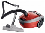 Philips FC 8615 Vacuum Cleaner 