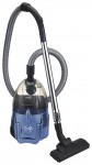 Digital DVC-151 Vacuum Cleaner 