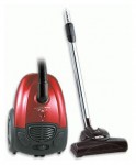 LG V-C3G51NTU Vacuum Cleaner 