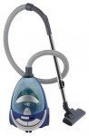 Digital DVC-181 Vacuum Cleaner 