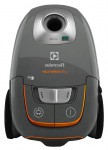Electrolux ZUSORIGINT Vacuum Cleaner <br />40.20x26.60x30.80 cm