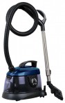 Ergo EVC-3741 Vacuum Cleaner 