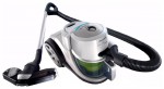 Philips FC 9232 Vacuum Cleaner 