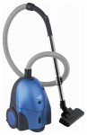 Digital DVC-1505 Vacuum Cleaner 