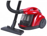 Camry CR 7009 Vacuum Cleaner 