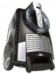 Bimatek VC 310 Vacuum Cleaner 