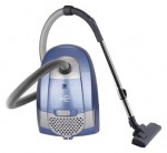 Digital DVC-1604 Vacuum Cleaner 