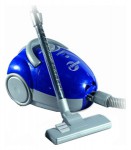Digital VC-1504 Vacuum Cleaner 
