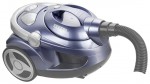 Vitesse VS-754 Vacuum Cleaner 