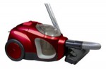 Фея 3506 Vacuum Cleaner 