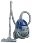 Gorenje VCK 2001 BCY Vacuum Cleaner <br />40.00x28.00x32.00 cm