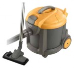 ARZUM AR 451 Vacuum Cleaner 