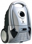 ELECT SL 253 Vacuum Cleaner 