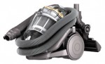 Dyson DC20 Allergy Parquet Vacuum Cleaner <br />43.00x34.80x28.30 cm