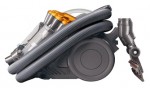 Dyson DC22 Allergy Parquet Vacuum Cleaner <br />40.20x29.10x26.30 cm