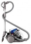 Dyson DC19 Allergy Vacuum Cleaner <br />28.60x36.00x43.40 cm