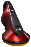 LG VH9200DSW Máy hút bụi <br />41.70x27.00x20.00 cm