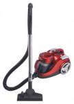 Hoover TC1186 Vacuum Cleaner 