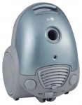 LG V-C3E56STU Vacuum Cleaner <br />27.50x22.00x38.00 cm