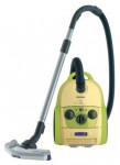 Philips FC 9067 Vacuum Cleaner 