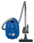 Hoover TW 1570 Vacuum Cleaner 