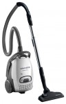 Electrolux Z 8810 UltraOne Vacuum Cleaner <br />49.50x24.70x31.40 cm
