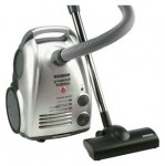 Hoover TS2275 Vacuum Cleaner 
