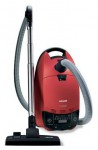 Miele Xtra Power 2300 Vacuum Cleaner 